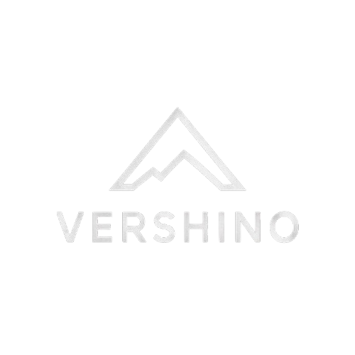 Vershino